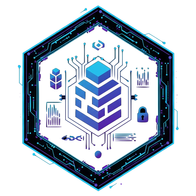 Digital Asset Architecture