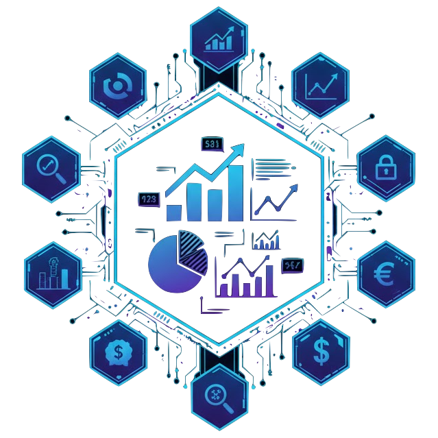 Research & Analytics