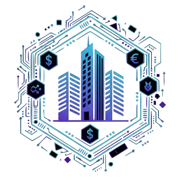 Web3 Corporate Structuring